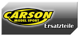 Carson Ersatzteile