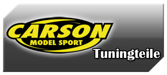 Carson Tuningteile