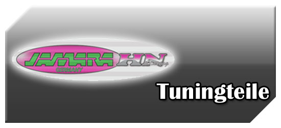 Jamara Tuningteile