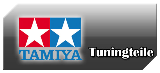 Tamiya Tuningteile