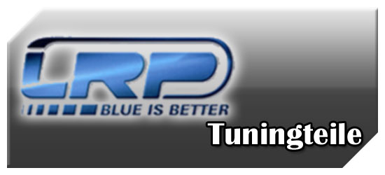 LRP Tuningteile
