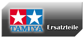 Tamiya Ersatzteile
