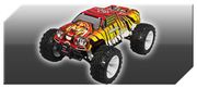 Monstertrucks