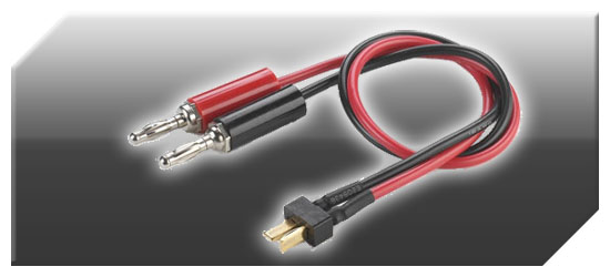 Kabel und Stecker