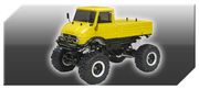 Off-Road