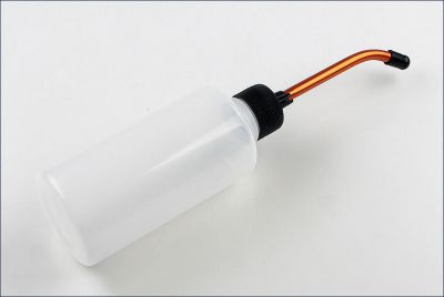 Hype Tankflasche 350ml