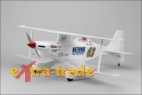 Kyosho SQS Phantom 70 EP
