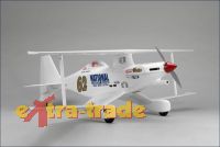Kyosho SQS Phantom 70 EP