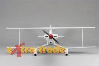 Kyosho SQS Phantom 70 EP