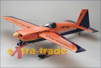 Kyosho SQS Edge 540 GP