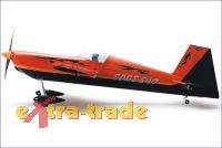 Kyosho SQS Edge 540 GP