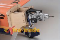 Kyosho SQS Edge 540 GP