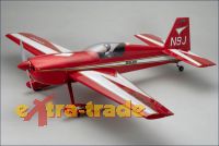 Kyosho SQS Extra 300S GP
