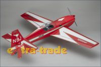 Kyosho SQS Extra 300S GP