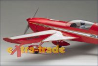 Kyosho SQS Extra 300S GP
