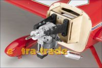 Kyosho SQS Extra 300S GP