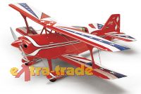 Kyosho SQS Pitts Special S-2C GP