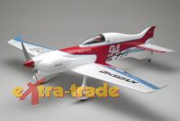 Kyosho GP F-1 Kelly