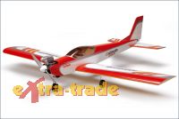 Kyosho GP Calmato 40 Sports, rot , GX-40