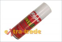Kyoso Aktivator 200ml