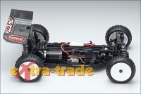 Kyosho EP 4WD Lazer ZX-5