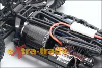 Kyosho EP 4WD Lazer ZX-5