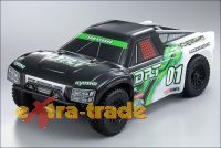 Kyosho DRT Desert Racing Truck 1:10