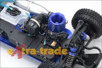 Kyosho DRT Desert Racing Truck 1:10