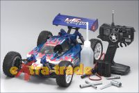 Kyosho Inferno US Sports