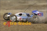 Kyosho Inferno US Sports