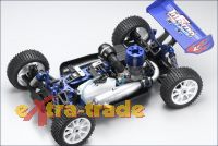 Kyosho Inferno US Sports