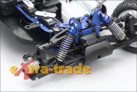 Kyosho Inferno US Sports