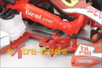 Kyosho Racing Kart Birel R31-SE 1:8