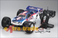 Kyosho Inferno ST US Sports