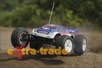 Kyosho Inferno ST US Sports