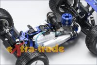 Kyosho Inferno ST US Sports