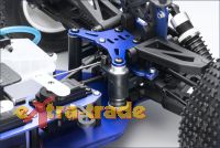 Kyosho Inferno ST US Sports