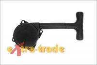 Kyosho Anreissstarter GZ15