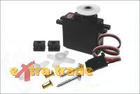 Kyosho Servo#Perfex KS12S