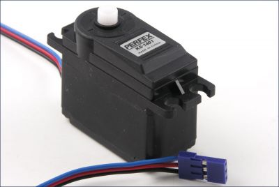 Kyosho Servo#Perfex KS-1401