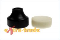 Kyosho Luftfilter-Set