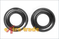 Kyosho Kugellager 6x10x3 mm (2)