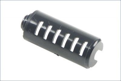 Kyosho Zentriervorrichtung