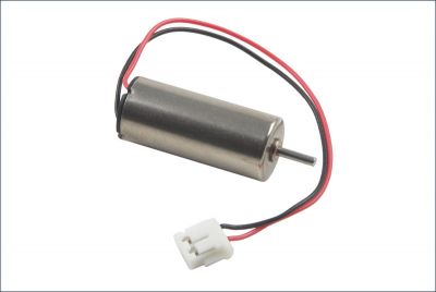 Kyosho E-Motor dNano