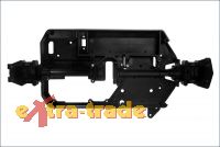 Kyosho Chassis
