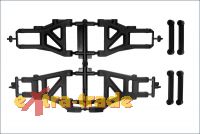 Kyosho Querlenker