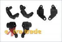Kyosho Anlenkgest�nge inklusive Lenkhebel
