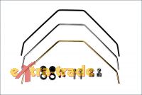 Kyosho Stabilisator hinten