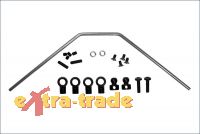 Kyosho Stabilisator  hinten, MP 7.5