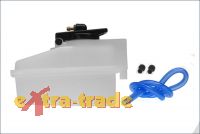 Kyosho Tank 125cc
